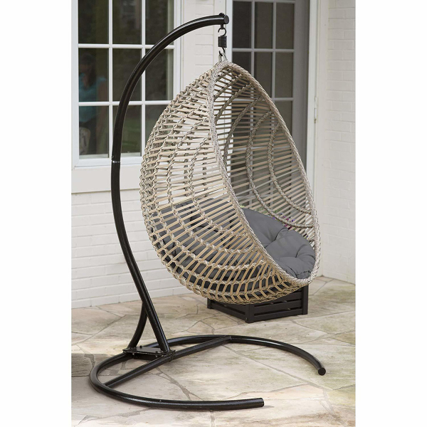 Купить подвесное кресло сальдивия - 21 990 ₽