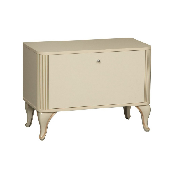 Купить тумба под обувь стефани 43.20 - 4 886 руб.