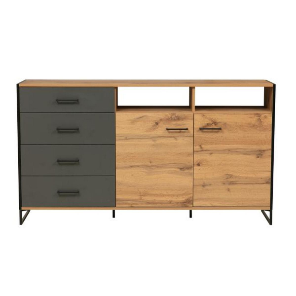 Купить комод 46.04 доната - 13 096 руб.