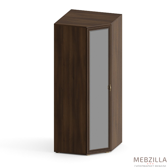 Купить шкаф карина шк-1012 - 24 097 ₽