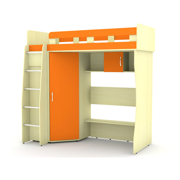 Купить детская карлсон 14.710 - 21 530 руб.