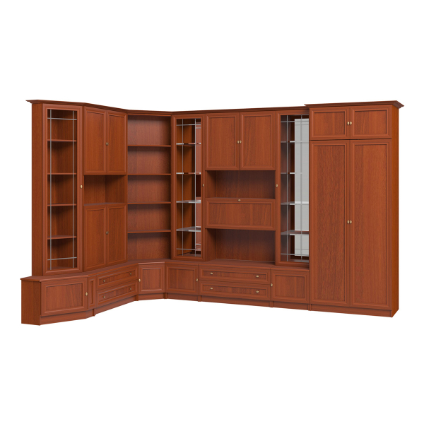 Купить стенка марина-15 - 82 440 ₽