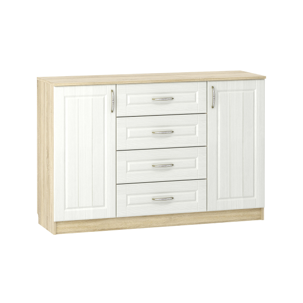 Купить тумба оливия нм 040.35 х - 14 999 руб.