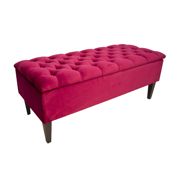 Купить банкетка 9903 - 12 990 ₽