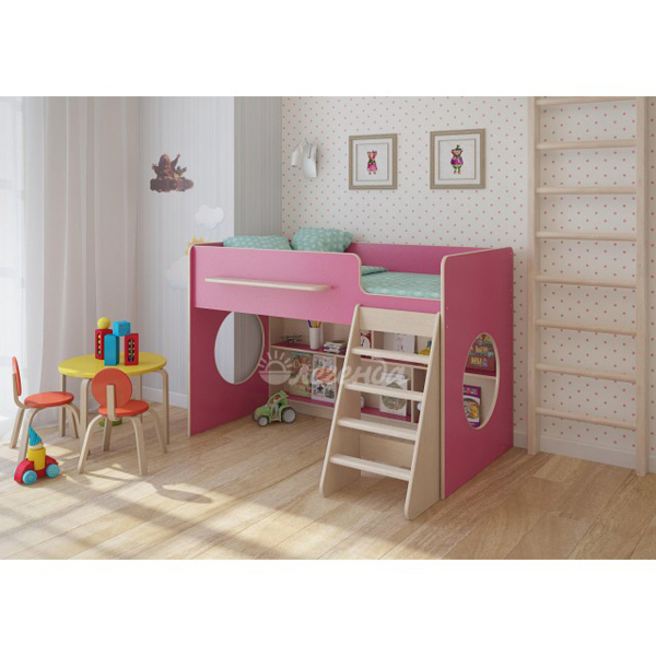 Купить кровать легенда 22.1 - 14 780 ₽