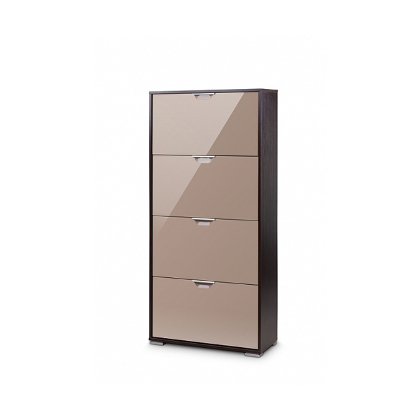 Купить обувница nova-4 - 10 238 руб.