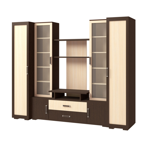 Купить полка омега пл-103 - 2 130 ₽