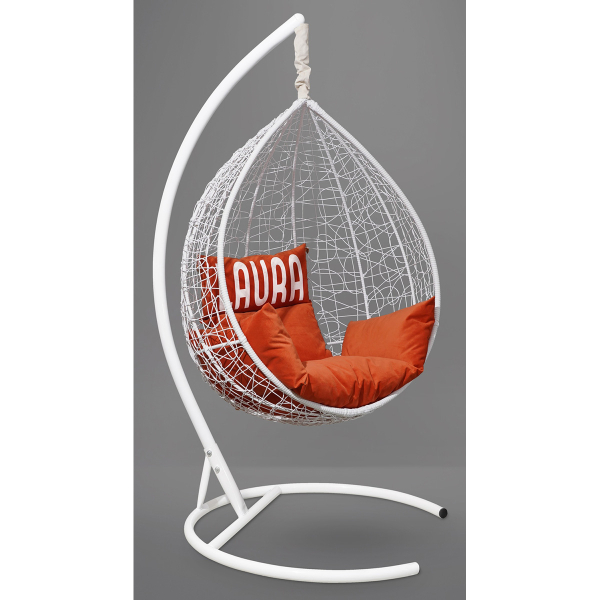 Купить подвесное кресло sevilla velour - 13 990 ₽