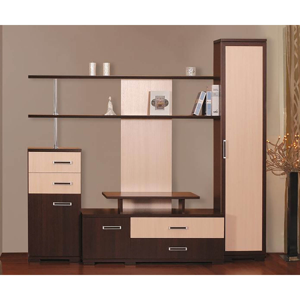 Купить гостиная омега 9 - 27 470 руб.