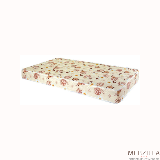 Купить матрас нормик - 9 460 ₽