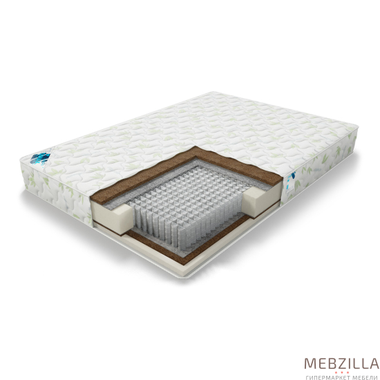 Купить матрас мега лайт хард - 30 332 ₽