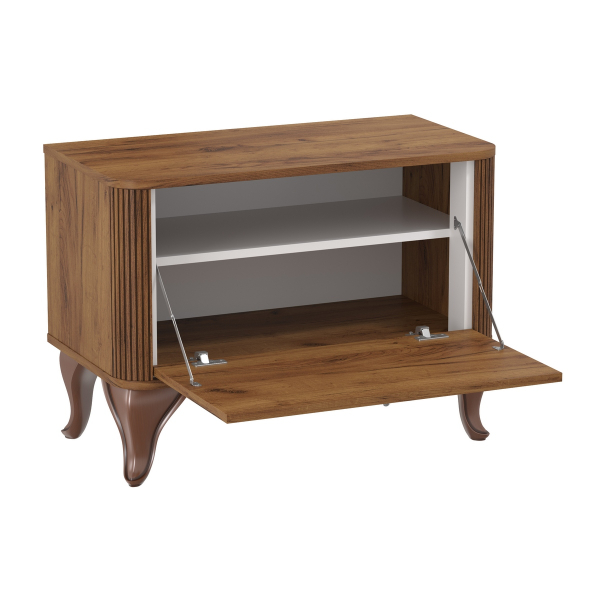 Купить тумба под обувь стефани 43.20 - 4 886 руб.