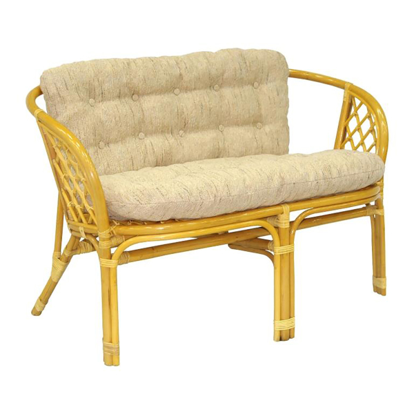 Купить диван багама 03/10с - 14 519 руб.