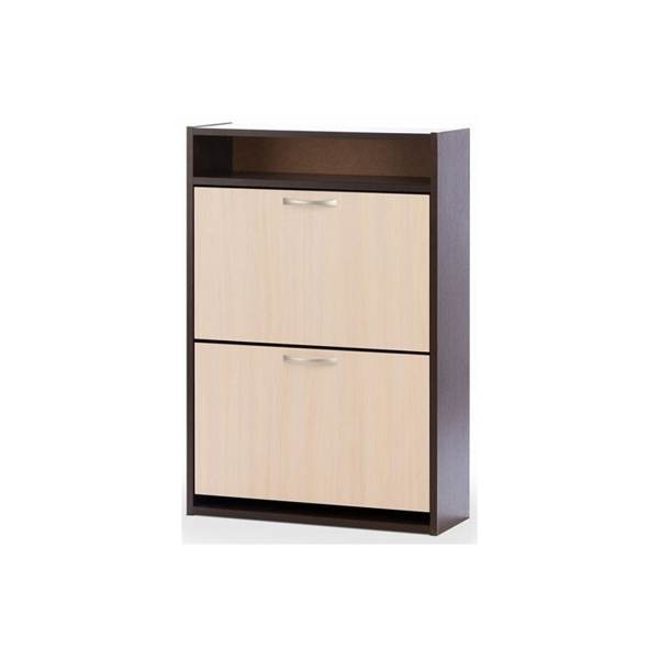 Купить обувница комфорт к-2 - 4 590 руб.