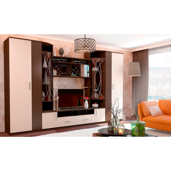 Купить стенка атланта - 26 250 ₽