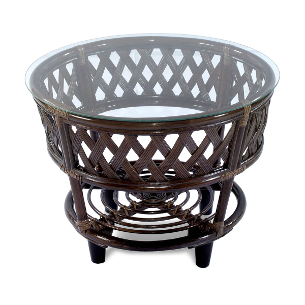 Купить комплект для отдыха рузвельт 11/01 - 63 044 ₽