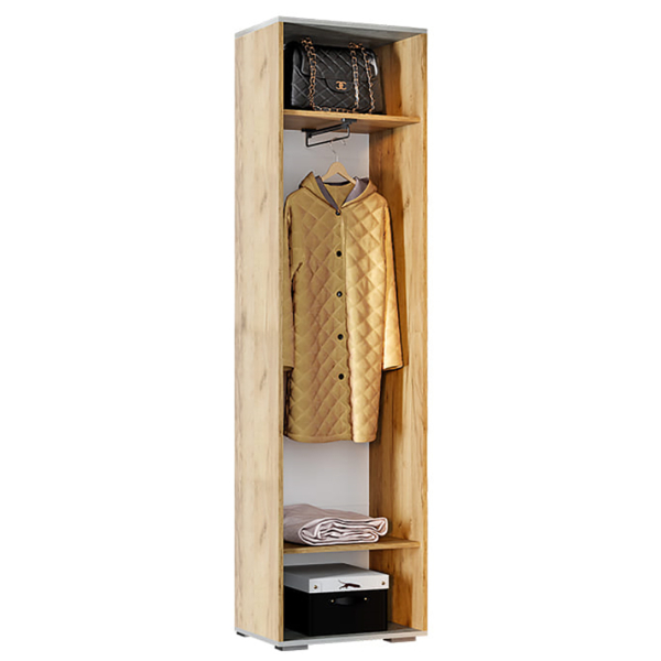 Купить шкаф кензо - 6 290 ₽