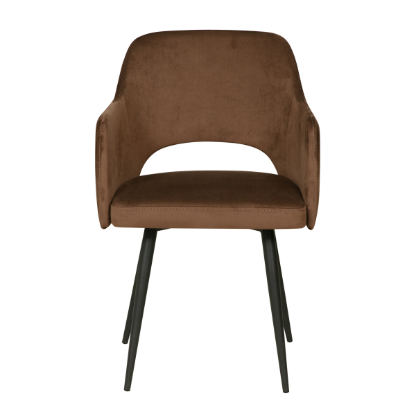 Купить стул берта - 7 385 руб.