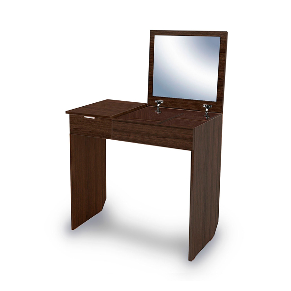 Купить столик туалетный римини-1 - 4 690 руб.