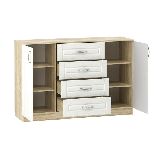 Купить тумба оливия нм 040.35 х - 14 999 руб.