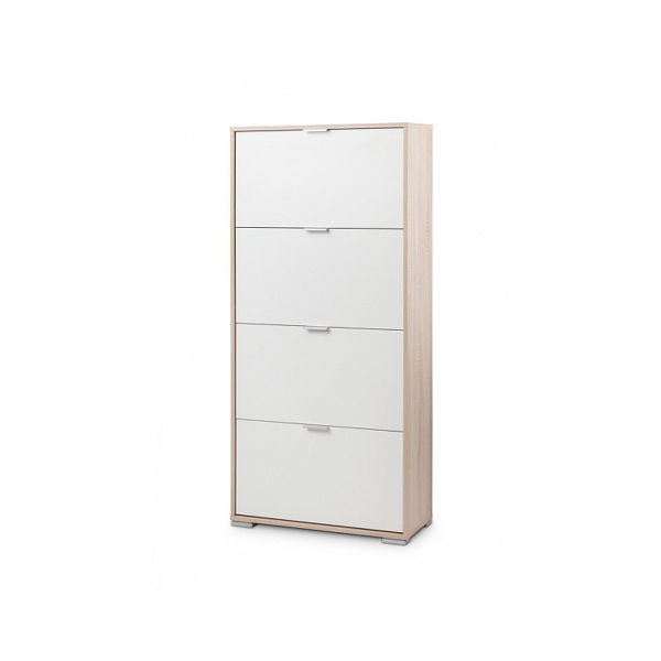Купить обувница nova-4 - 10 238 руб.