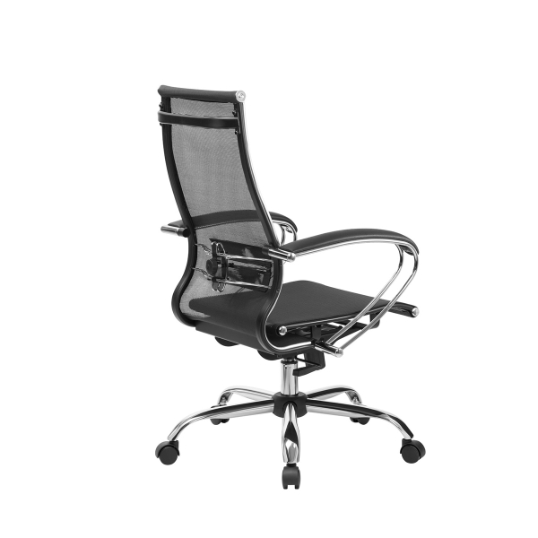 Купить кресло офисное метта комплект 9 - 10 990 руб.