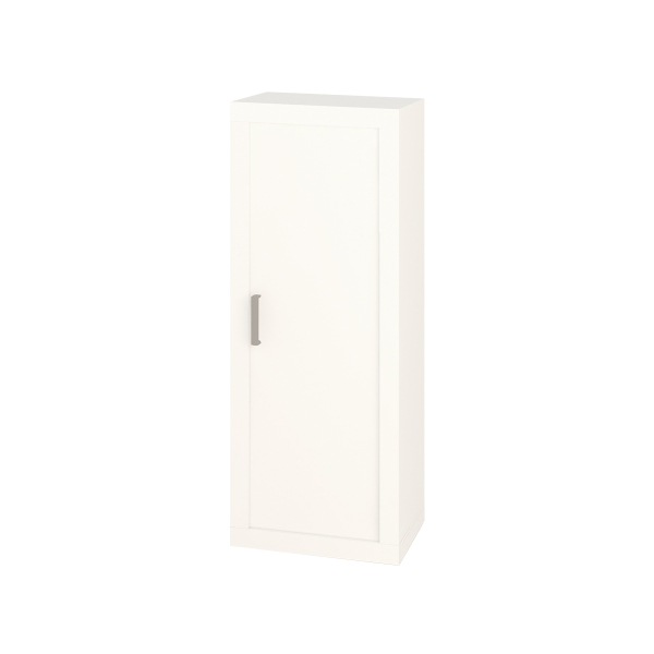 Купить витрина низкая фг toivo - 8 890 ₽