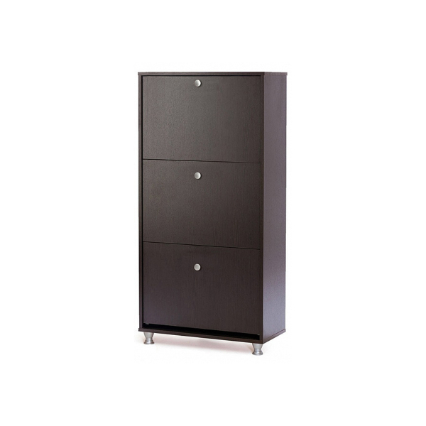 Купить обувница комфорт ук-3 - 3 999 руб.