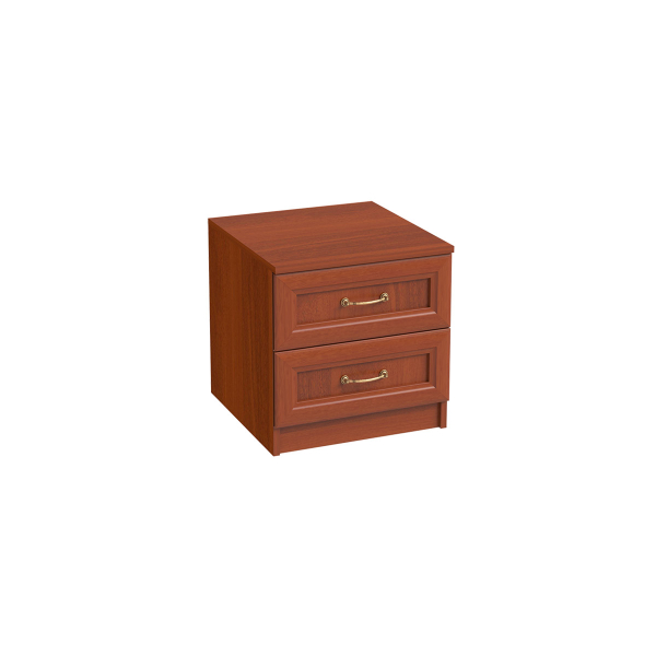 Купить тумба прикроватная эльза эл-20 - 4 280 руб.