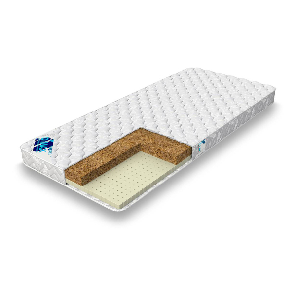 Купить матрас умник макси - 11 184 ₽