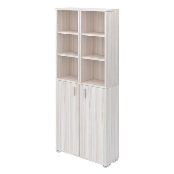 Купить стеллаж домино пу-30/4 - 26 080 руб.