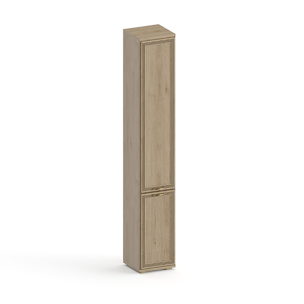 Купить шкаф карина шк-1042 - 10 216 ₽