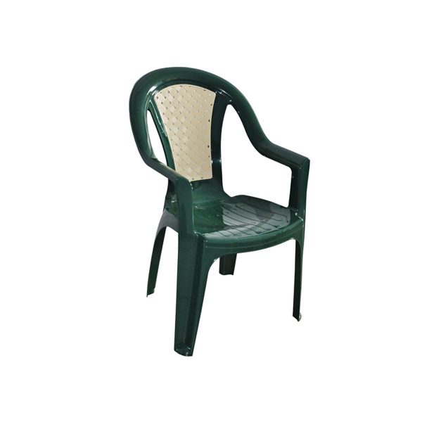 Купить кресло элен - 1 050 ₽