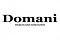 DOMANI