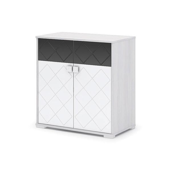 Купить комод сальма км 021 - 8 169 руб.