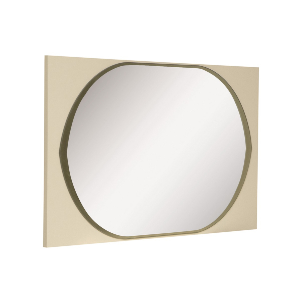 Купить зеркало навесное стефани 43.19 - 3 464 руб.