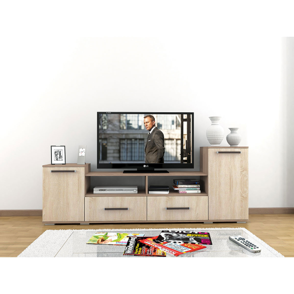 Купить тумба тв парус 2 - 6 928 руб.