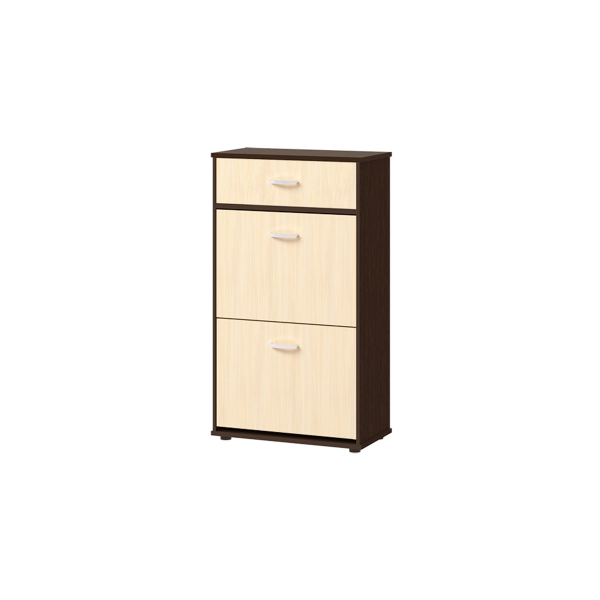 Купить обувница то-02 - 5 570 руб.