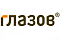 Глазов-мебель