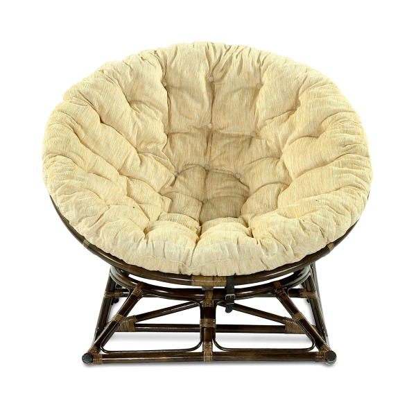 Купить кресло-качалка papasan 23/03 - 27 860 руб.