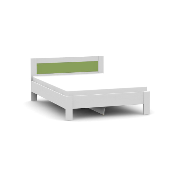 Купить кровать teen's home 25.107.02 - 11 790 руб.