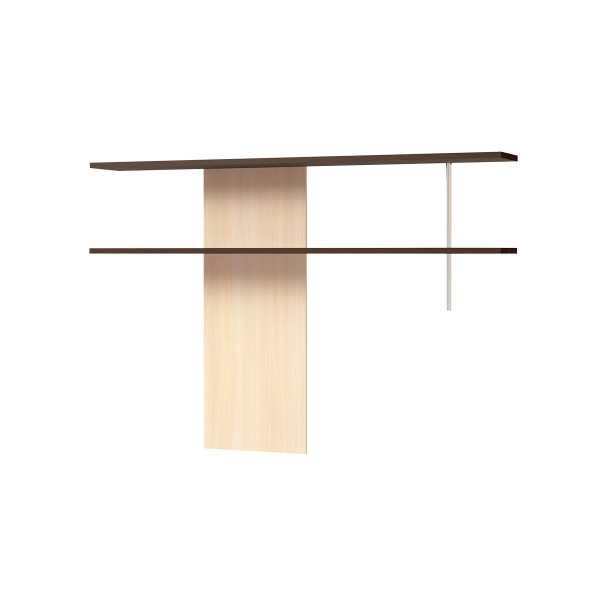 Купить полка омега пл-107 - 4 000 ₽