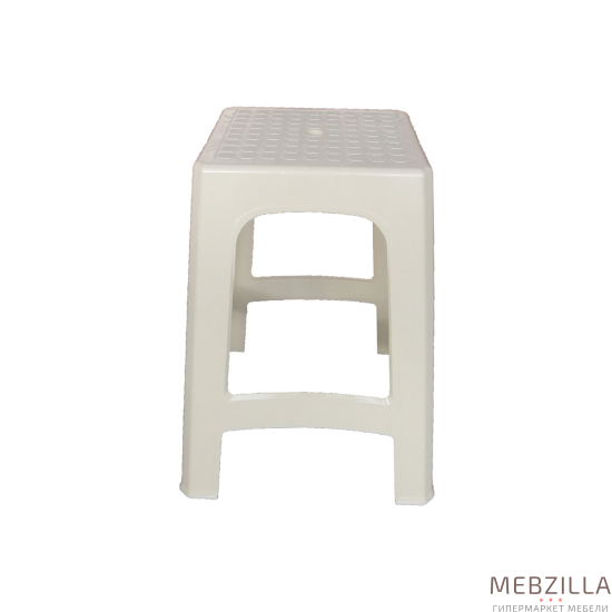 Купить табурет stool - 350 ₽