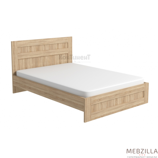 Купить кровать 1400 ева - 14 880 ₽