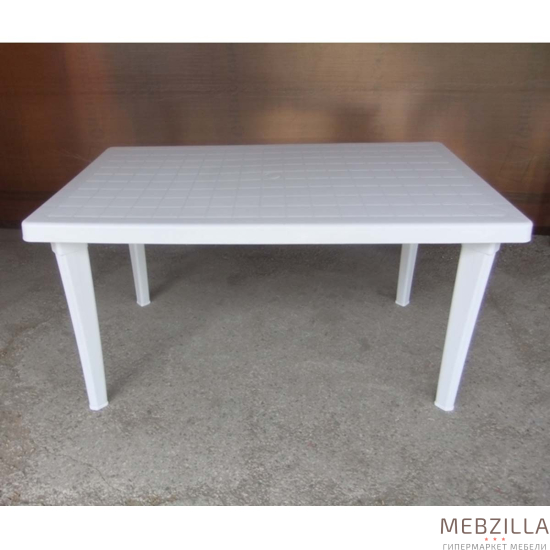 Купить стол нирвана - 4 392 ₽