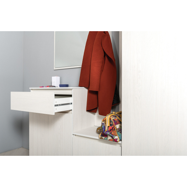 Купить комод 13.317.03 ника - 4 906 руб.