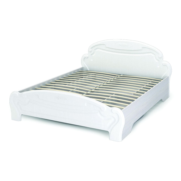 Купить кровать с подъемным механизмом медина кр 041 - 29 115 руб.