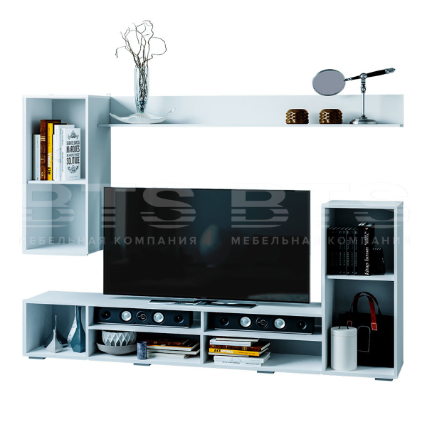 Купить гостиная диаманд - 13 014 ₽