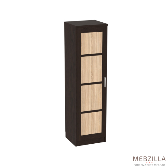 Купить шкаф с полками сэндай с-19 - 9 390 ₽