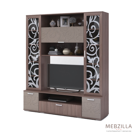 Купить центральная секция асти - 26 276 ₽